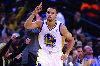 意媒：国米现场考察帕尔马中场贝尔纳韦，考虑让其做恰20替补