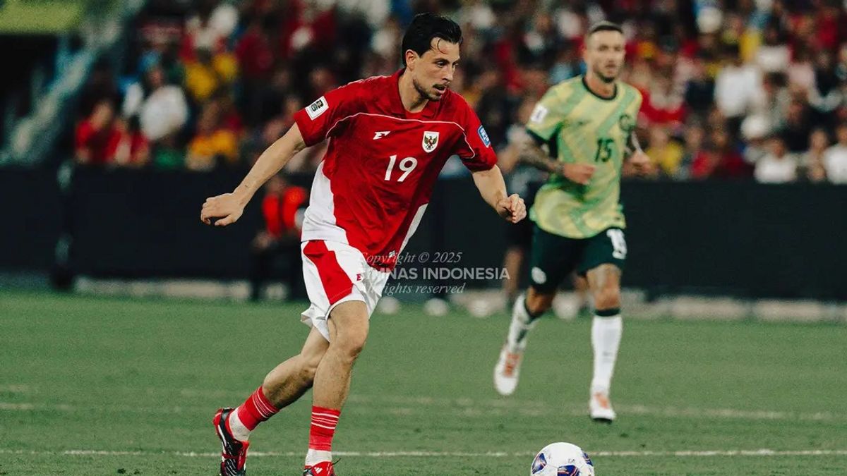 遭遇两连败和欧冠首败，国米本赛季四战强队全部告负