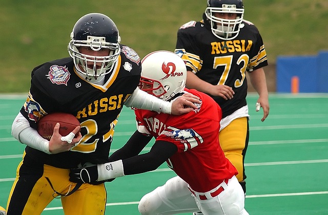 Shams：雄鹿愿与字母哥探讨留队或交易可能性，尼克斯不再是首选下家