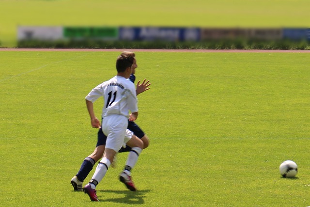 欧文突破防守造成杀伤球成功