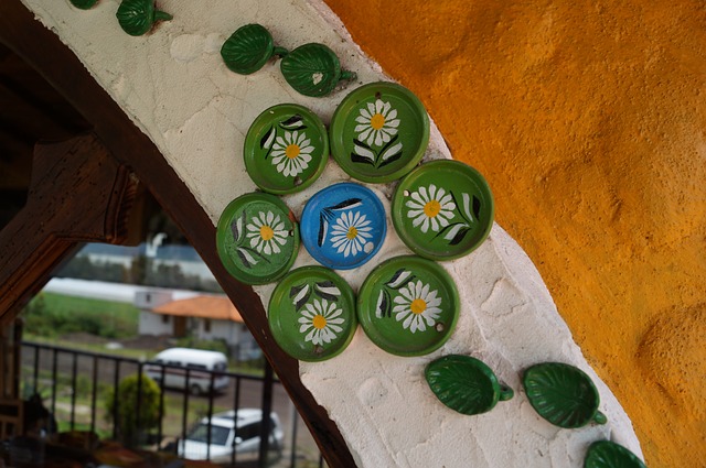 落入下风！毕巴与皇马联赛近6次交手仅取1胜