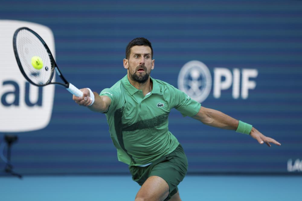 起伏大！宁波首节12中10，次节18中5仅得14分