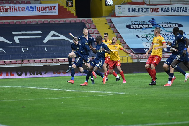 足球鞋选择攻略