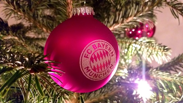 里程碑，北京国安球员方昊已代表中国俱乐部出战100场