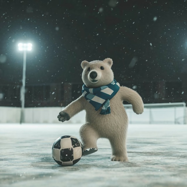 意媒：拜仁天才边锋利契纳或离队，尤文和米兰等队有意争夺