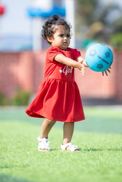 澳超前瞻：中央海岸水手状态起伏不定，墨尔本城防线严阵以待