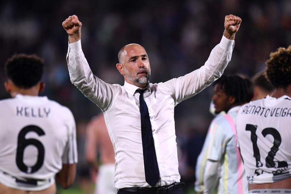 2025全国射击总决赛在杭州鸣枪，首金项目10米气手枪混合团体河南组合问鼎