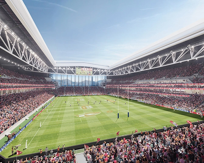 你希望你的俱乐部在英女超一月份的转会窗口签下哪位球员？