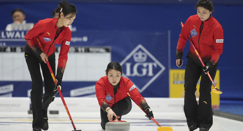 迈阿密国际客战纳什维尔：梅西、苏亚雷斯、布斯克茨首发出战