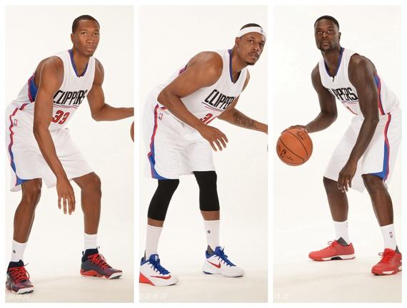 半场战报：奥格斯堡0-0汉堡