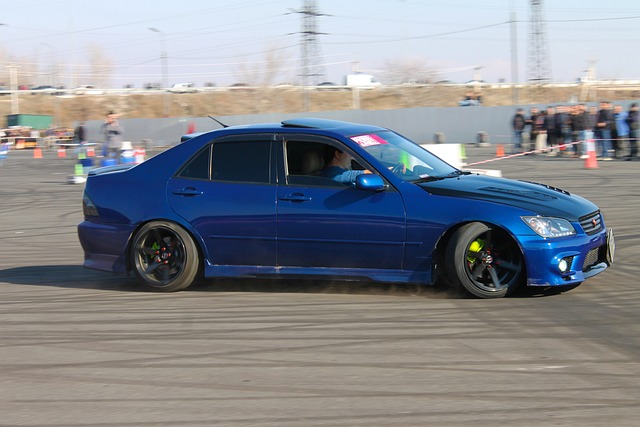 瓦塞尔超越鲍文升至马刺队史三分榜第四位