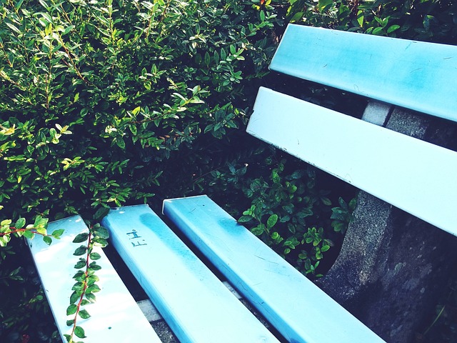 五大联赛欧冠第6轮战绩汇总：英超4胜1平1负，法甲不败