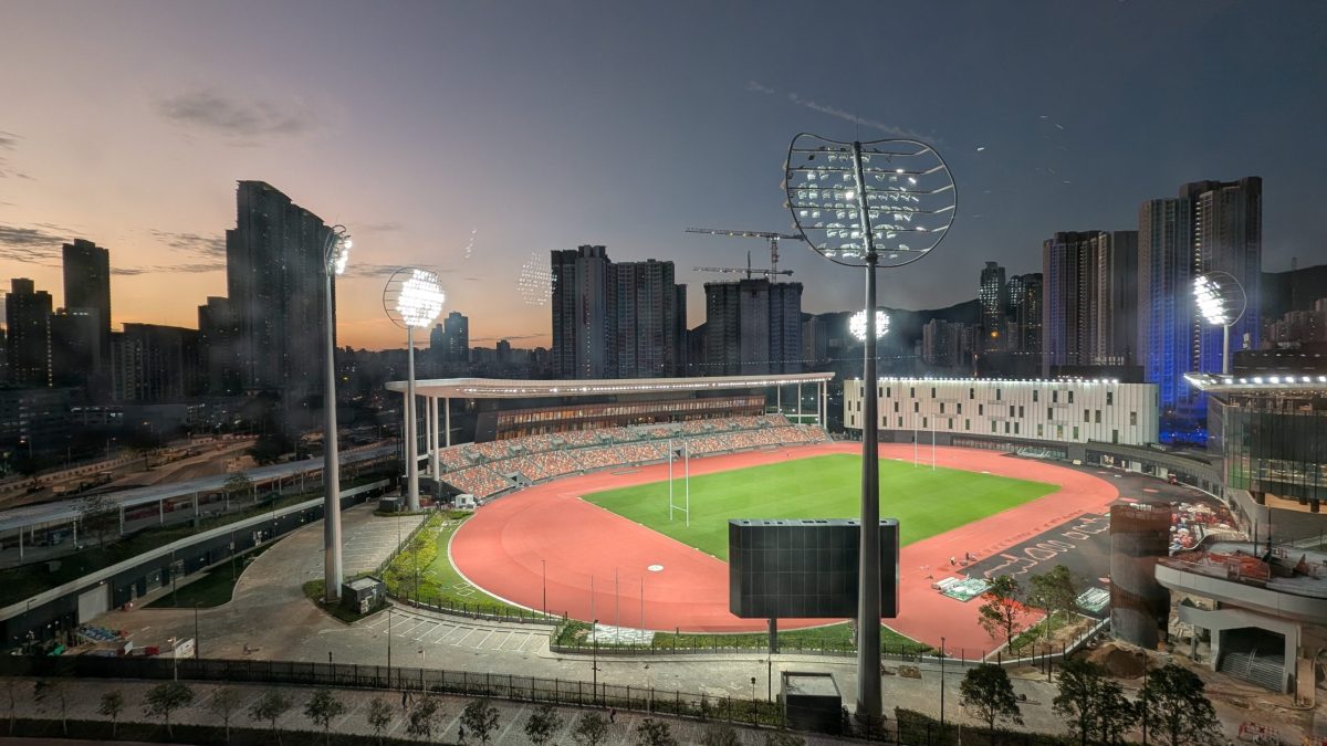 TA分析保罗5个潜在下家：独行侠&狼&魔术&鹰&熊在列