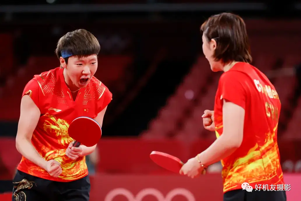 快船遗憾败给灰熊，球星关键时刻掉链子，祖巴茨表现明显下滑，保罗无责