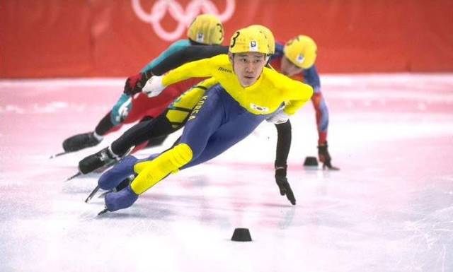 开场13秒破门，贝尔纳韦打进意甲有统计以来第三快进球