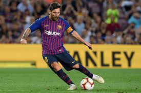 肖赧谈中超赛程安排：倒数第二轮不同时开球这一点就挺业余