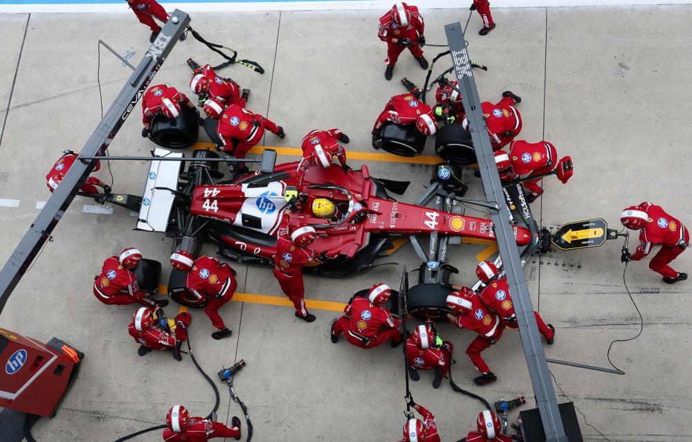 英媒：曼联、曼城和枪手有意布朗，他的解约金不超过5500万欧