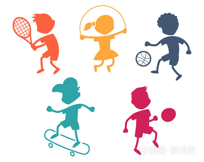 格拉齐亚尼：意大利必须召回基耶萨；皮奥的成长模版是凯恩